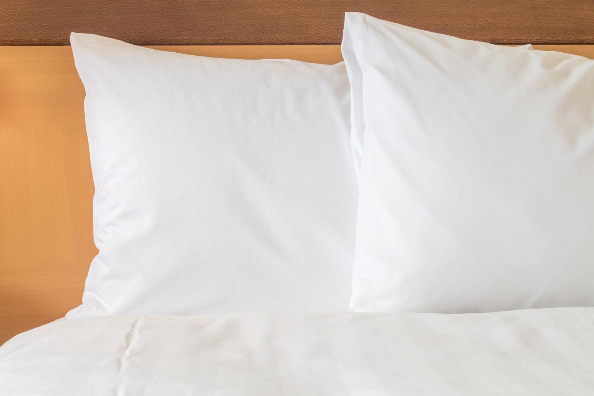 Holiday Inn Express Xi'An Ancient Town West By Ihg 외부 사진